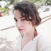Aysenur Barutcu