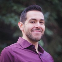 John Deleon