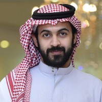 Jamal Bin Sawad