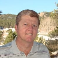 Val Prolow