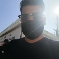 Saulo de Jesús Paz Saucedo