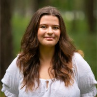 Emmy Sköld