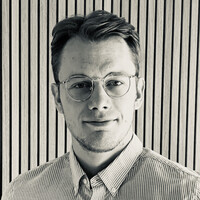 Mads Sønderby