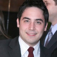Murillo Henrique Marconi Pavan