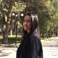 Eda Nur Aslan