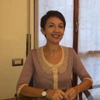 Elisabetta Gallotti