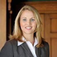 Jennifer Hagerman