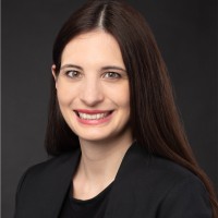 Nicole Nikoloski-Corti