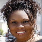 Theresa T. Smith