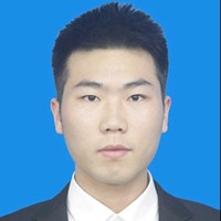 司家伟