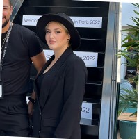 Nil Hande Akkurt