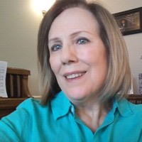Lora Baker