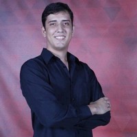 João Victor Santos Ribeiro