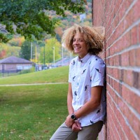 Jaden Wise