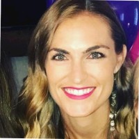 Amy Snyder