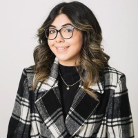 Jazperry Chehel