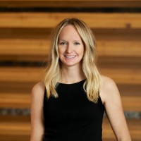 Kelly Carlstein