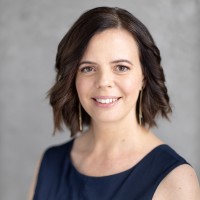 Leanne Jensen-Smith
