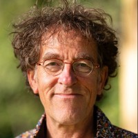 Gerrit Rigter