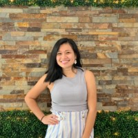 My Nga T Nguyen