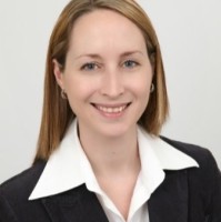 Emma Bond