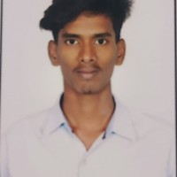 Gellala Uday Shankar