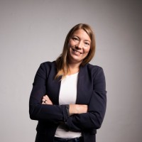 Reeta Ahola