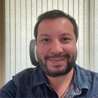 Sebastian Duarte