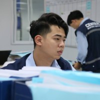 Khiem Nguyen Trong