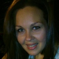 Luciana Bortoto Trindade