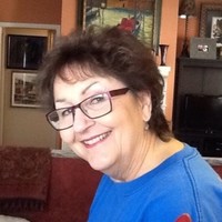 Jan Tipton