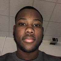 Jason Johnson