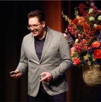 Stefan van de Bilt