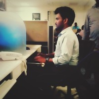 Iyyanar Arjunan