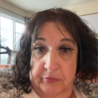 Kathy Wilson