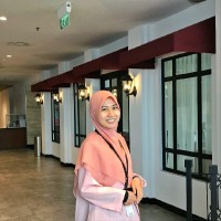 Harianti Dwi Asmih