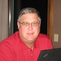 Tim Raasch