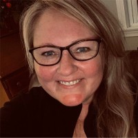 Jennifer Pelliccia