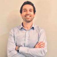 Eduardo Bülau Henne
