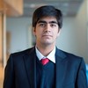 Akhil Rajpal