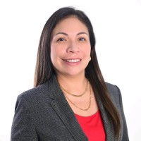 Elsa Cabrera
