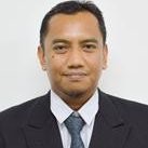 Mohamad Rizal Mohamad Aris