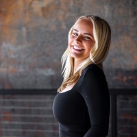 Hannah Kajor