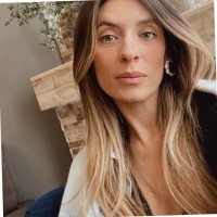 María Alejandra María Alejandra