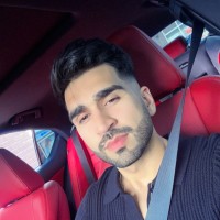 Adnan Qureshi