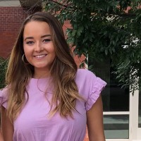 Bailey Tucker