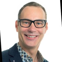 Rene Nieuwhof