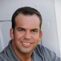 Dan O'Halloran