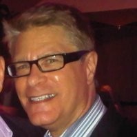 Jeffrey Lieberman