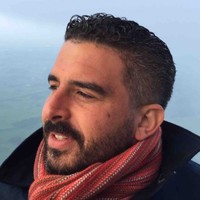 Robert Wever